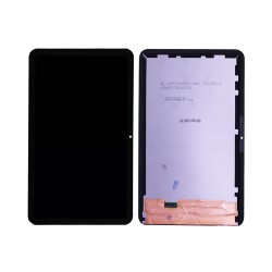 Touch+Display Nokia T20/TA-1397/TA-1394/TA-1392 Black Touch+Display Nokia T20/TA-1397/TA-1394/TA-1392 Black
